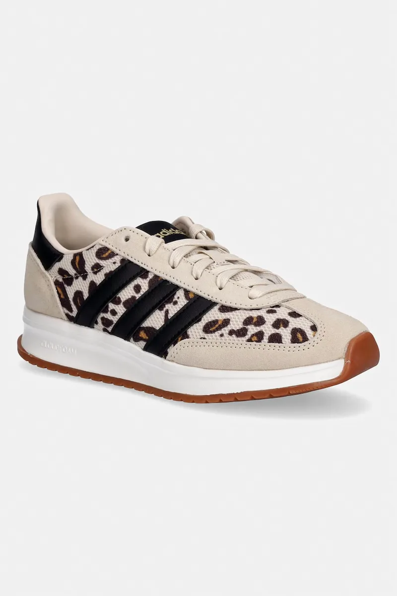 adidas Run 70s 2.0 sneakers Γυναικεία