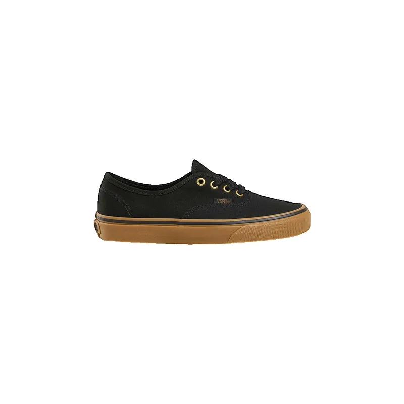 Sneakers Vans Gum Authentic