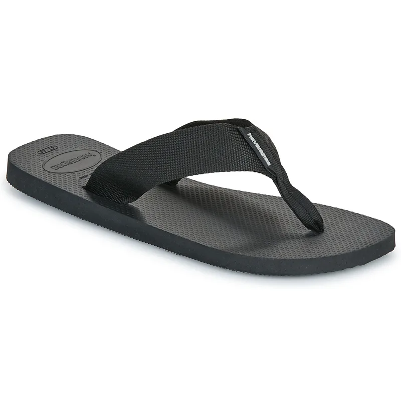 Σαγιονάρες Havaianas URBAN BASIC MATERIAL