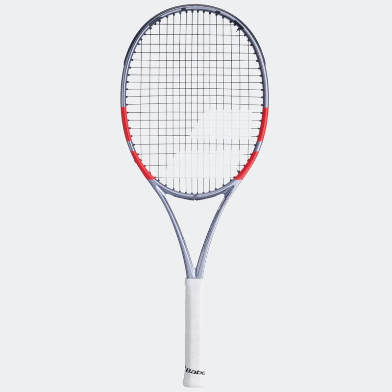 Ρακέτα Τένις Babolat Pure Strike 100