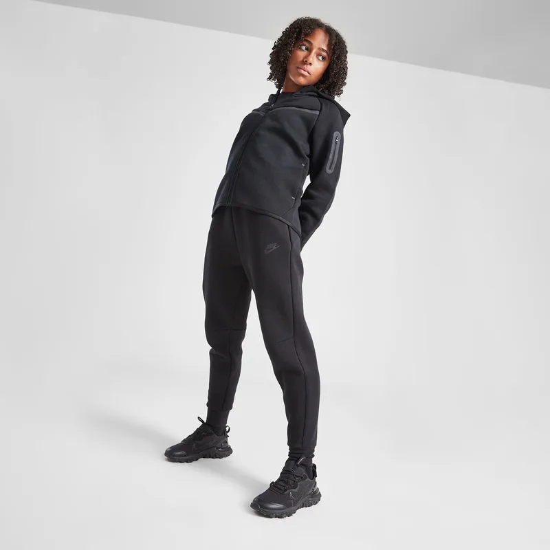 Nike Tech Fleece Παιδικό Παντελόνι Φόρμας (9000191356_3625)