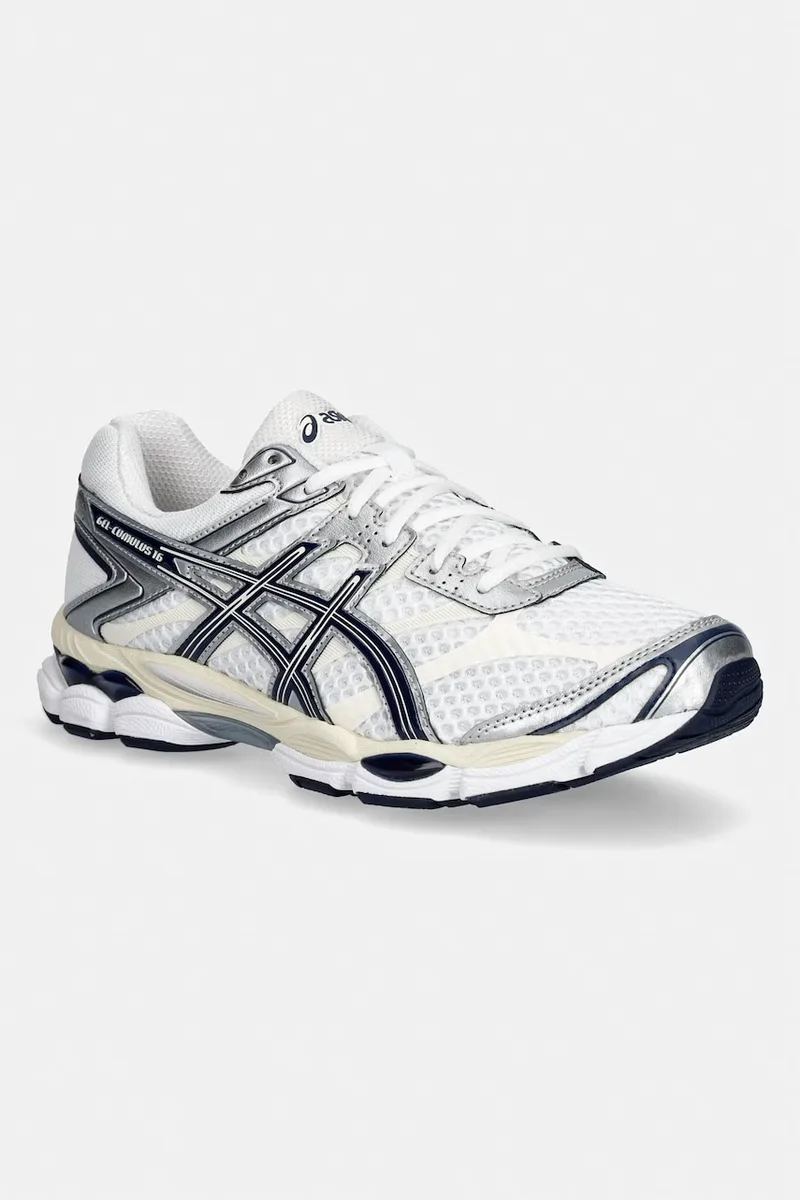 Asics GEL-CUMULUS 16 sneakers Ανδρικά