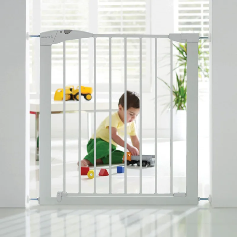 Πόρτα Ασφαλείας Munchkin Maxi Secure