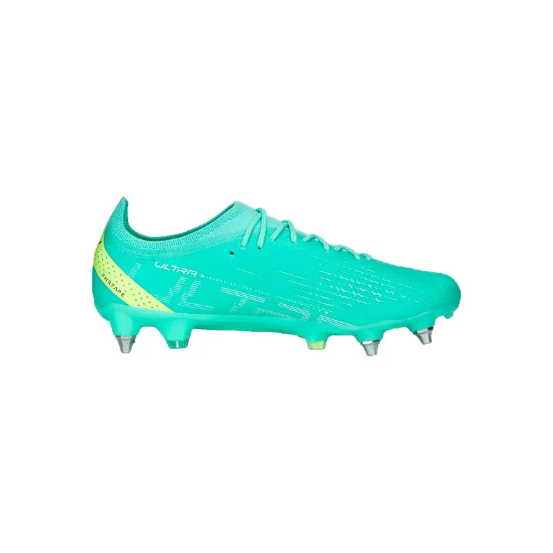 Ποδοσφαίρου Puma Ultra Ultimate Mxsg