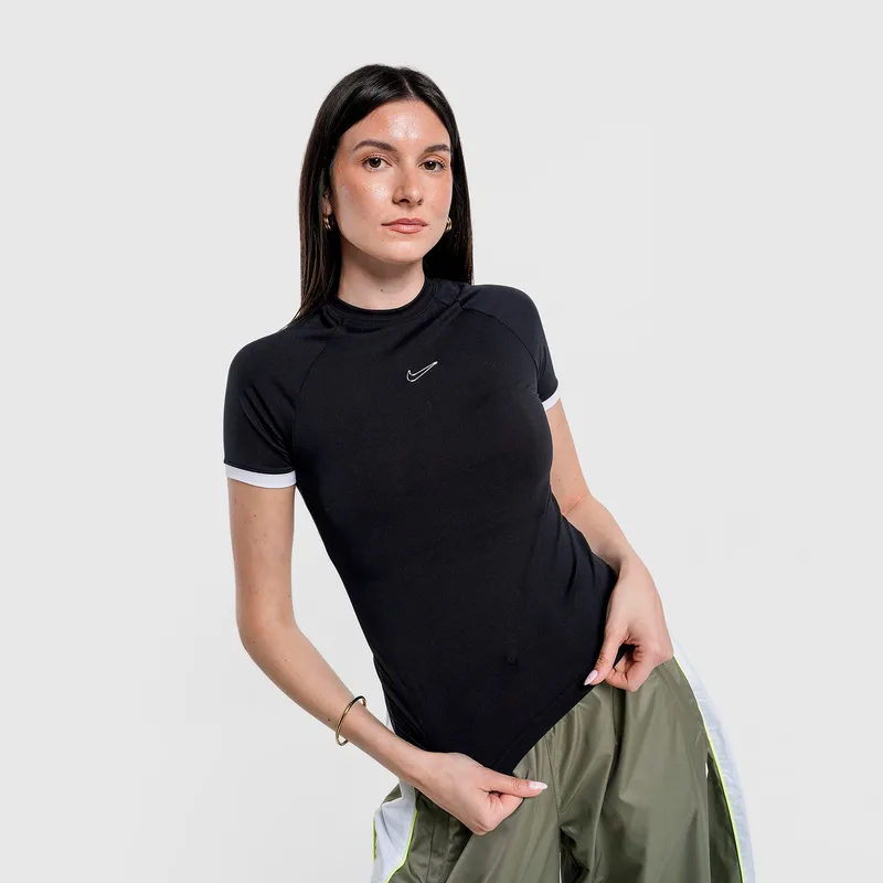 Nike Gloss Γυναικείο T-Shirt (9000252559_1469)