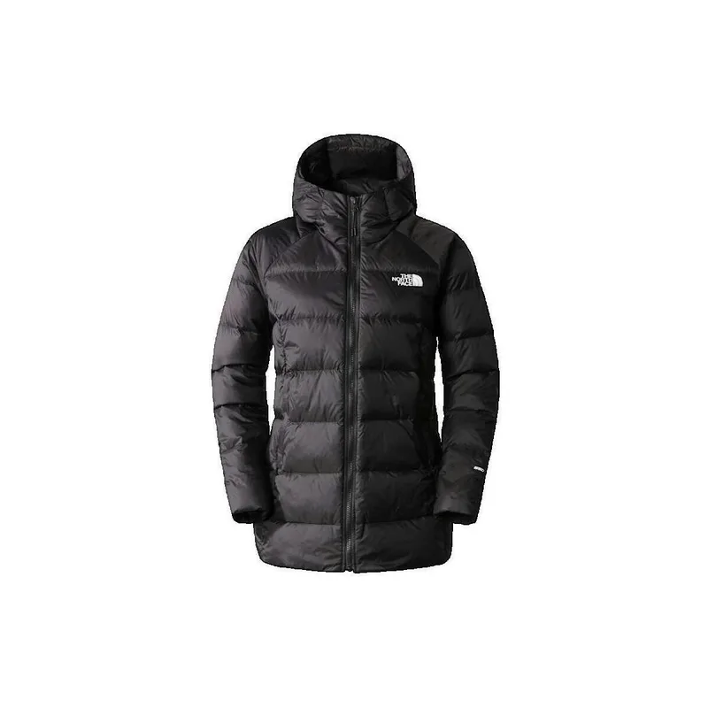 Παρκά The North Face Hyalite Down
