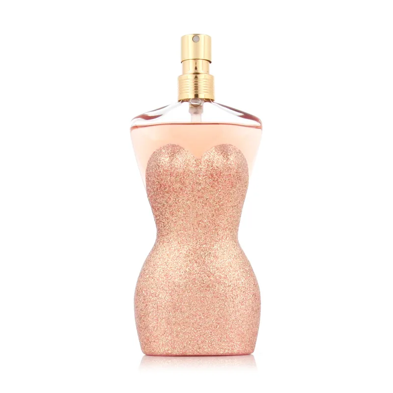 Jean Paul Gaultier Classique Pin Up Eau De Parfum 100 ml (woman)