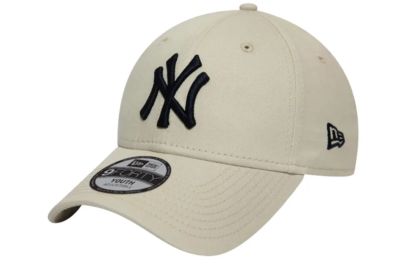 Καπέλο New Era League Essential 940 Neyyan 12380590-STN Ανδρικό