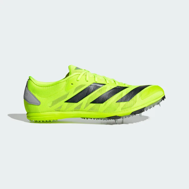 adidas M Adizero Xcs Shoes (9000265317_82809)
