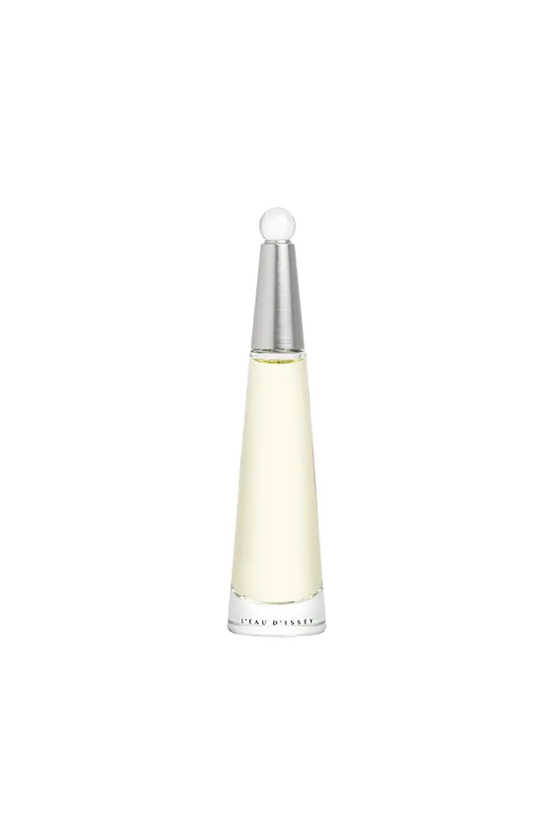 Issey Miyake L'Eau d'Issey Eau de Parfum Refillable - 4809950