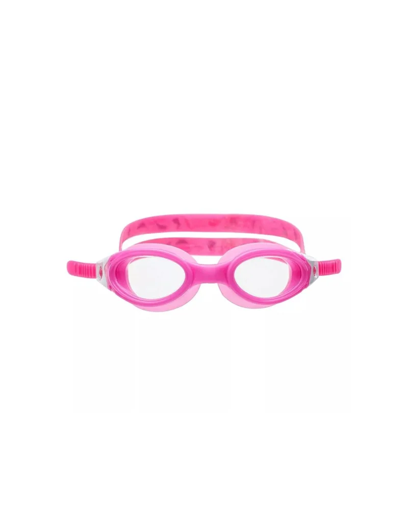 Aquawave Γυαλιά Κολύμβησης Παιδικά Ροζ 92800273503