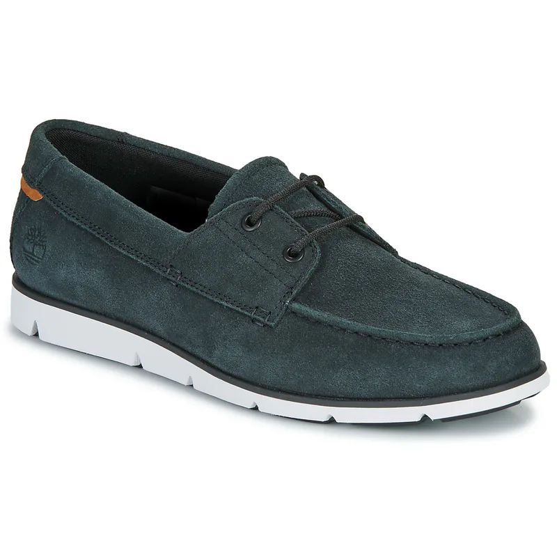 Boat shoes Timberland GRAFTON BAY