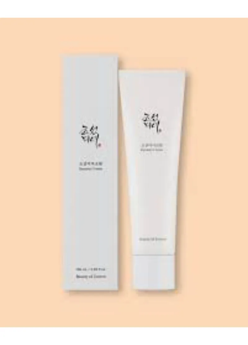 L'Oreal Paris & More - Beauty Of Joseon Dynasty Cream 100 Ml