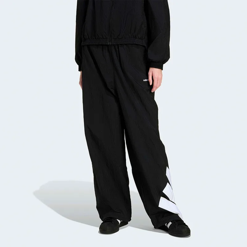 adidas Originals Blocking Γυναικεία Φόρμα (9000261494_1480)