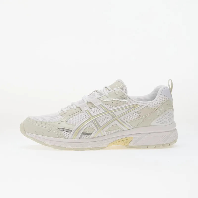 Sneakers Asics Gel-Nunobiki White/ Beeswax EUR 37.5