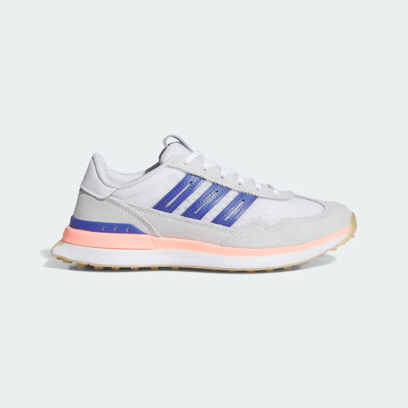 adidas W S2G Vent Spikeless Golf (9000284262_95851)