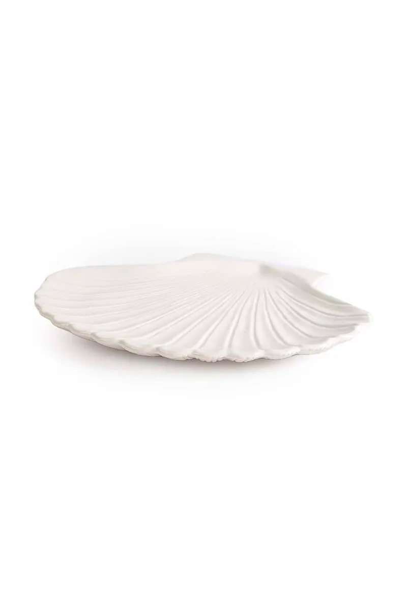 Πιάτο Byon Shell XL