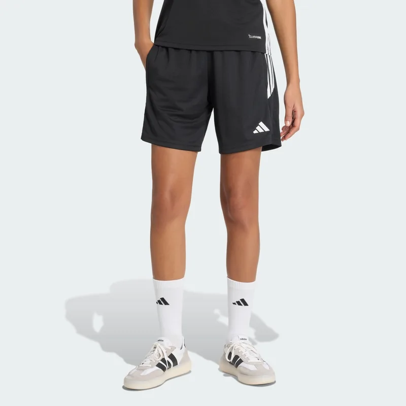 adidas Tiro 26 Essentials Shorts (9000290067_50724)
