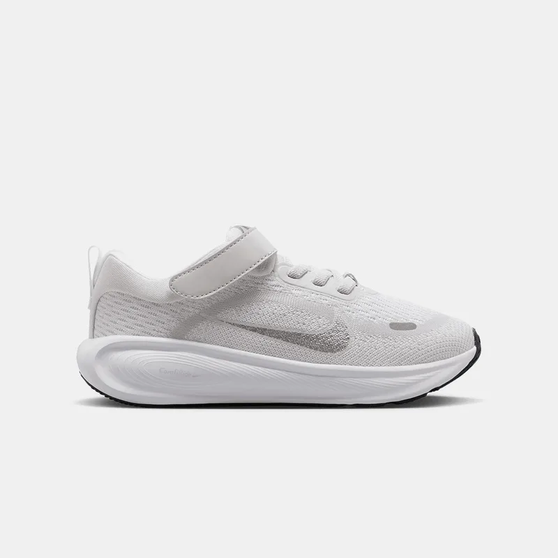 Nike Stellar Ride Παιδικά Παπούτσια (9000257132_90935)