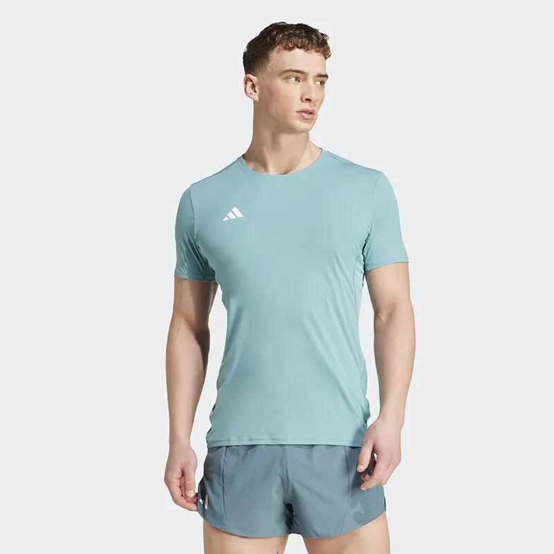 adidas Adizero Ανδρικό T-Shirt (9000236664_87602)