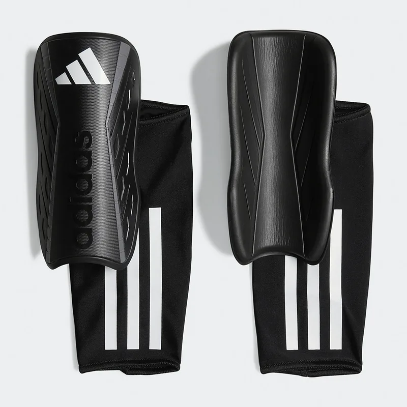 adidas Adidas Tiro Ποδοσφαιρικές Επικαλαμίδες (9000141529_68200)