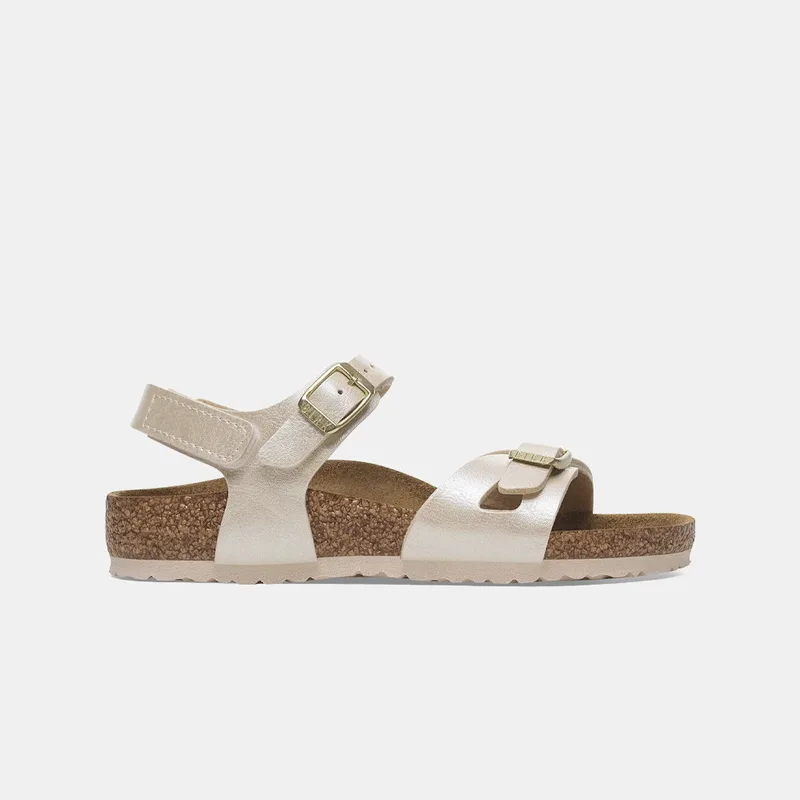 Birkenstock Rio Graceful Παιδικό Σανδάλια (9000271319_76461)