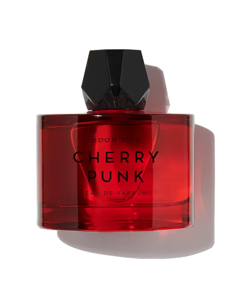 Cherry Punk Eau de Parfum - 100 ml