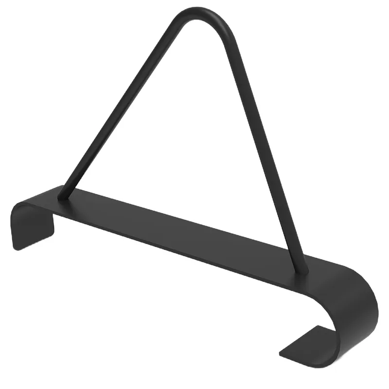 Χώρισμα Δίσκων Άρσης Βαρών Storage Rack Arkon Bumper Plate Rails