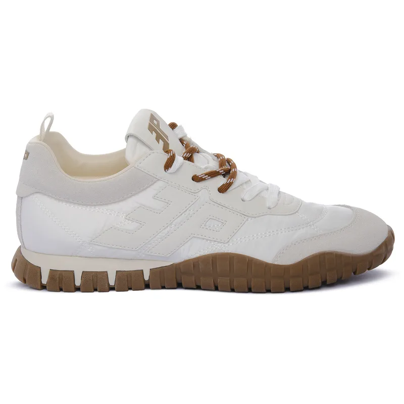 Xαμηλά Sneakers 3P DUPLO 21