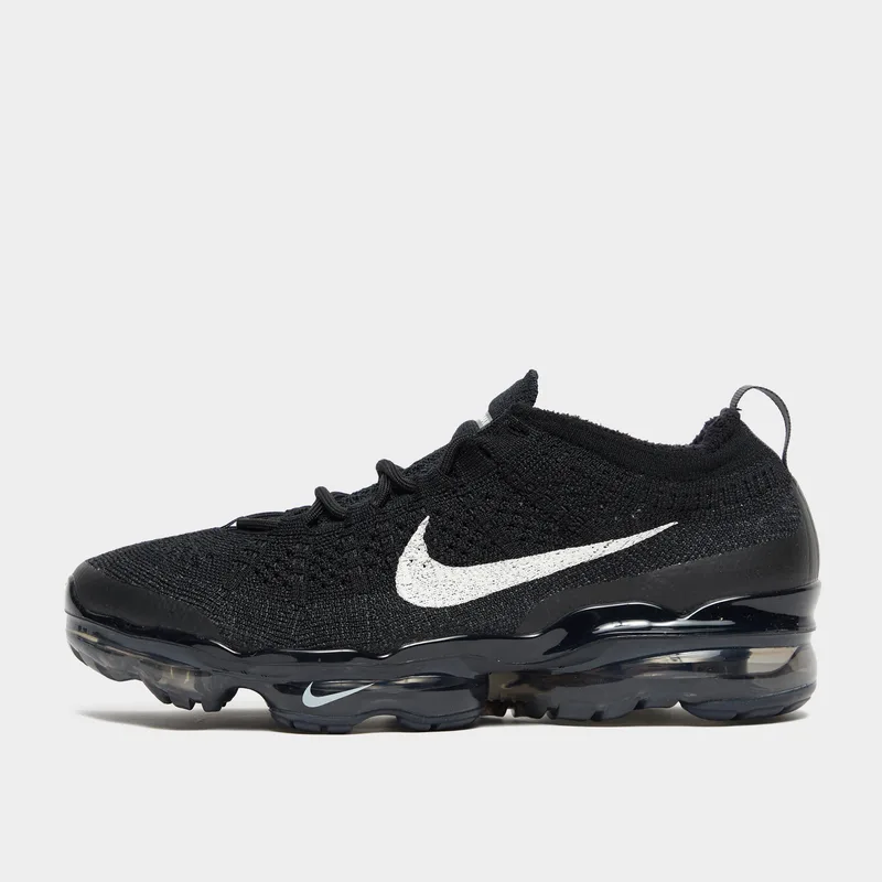 Nike Air VaporMax 2023 Γυναικεία Παπούτσια (9000149652_21928)