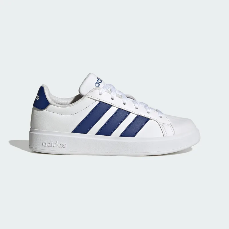 adidas sportswear K Streettalk (9000280529_94971)