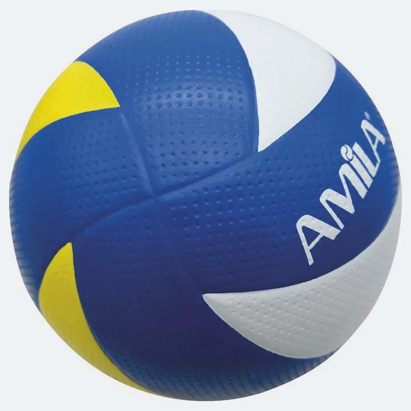 Amila Beachvolley Μπάλα Μεγέθους 5 (9000054289_33571)