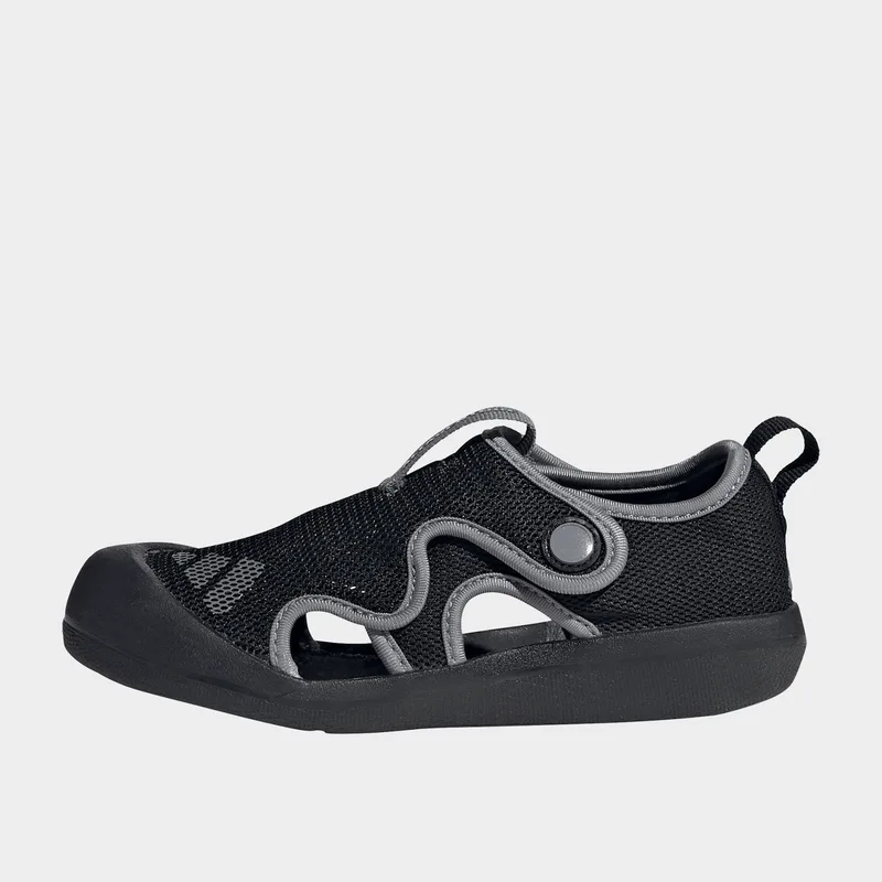 adidas Altaventure 3.0 Παιδικά Παπούτσια (9000242480_88463)