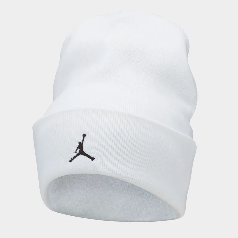 Jordan Peak Unisex Σκούφος (9000152278_1540)