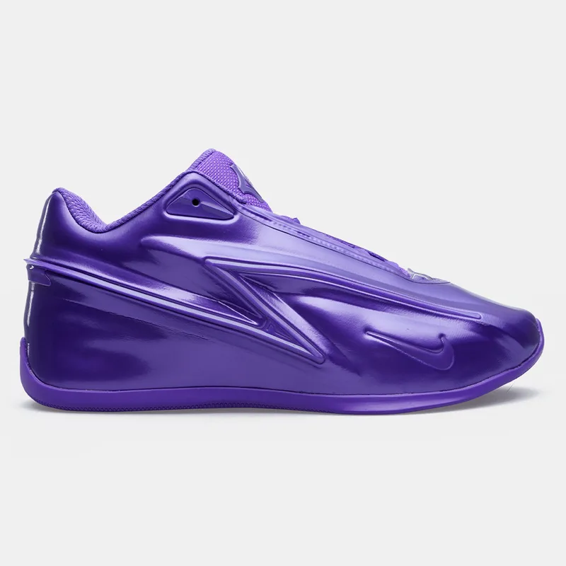 Nike Kd19 Ανδρικά Μπασκετικά Παπούτσια (9000257626_90774)
