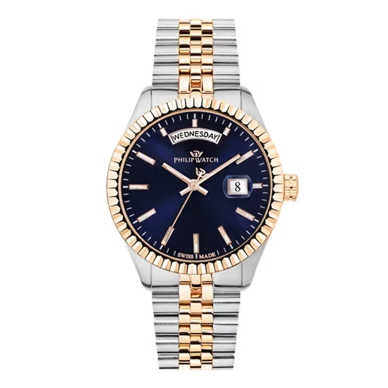 PHILIP WATCH Caribe Watch R8253597057