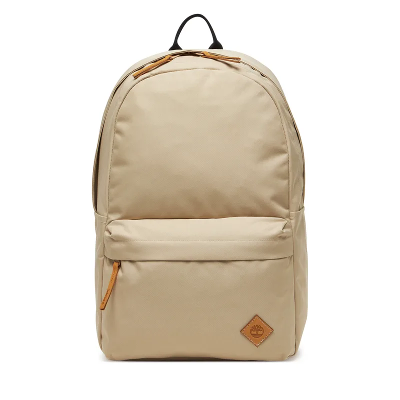 Σακίδιο Timberland TB0A61F3Y941 Κίτρινο