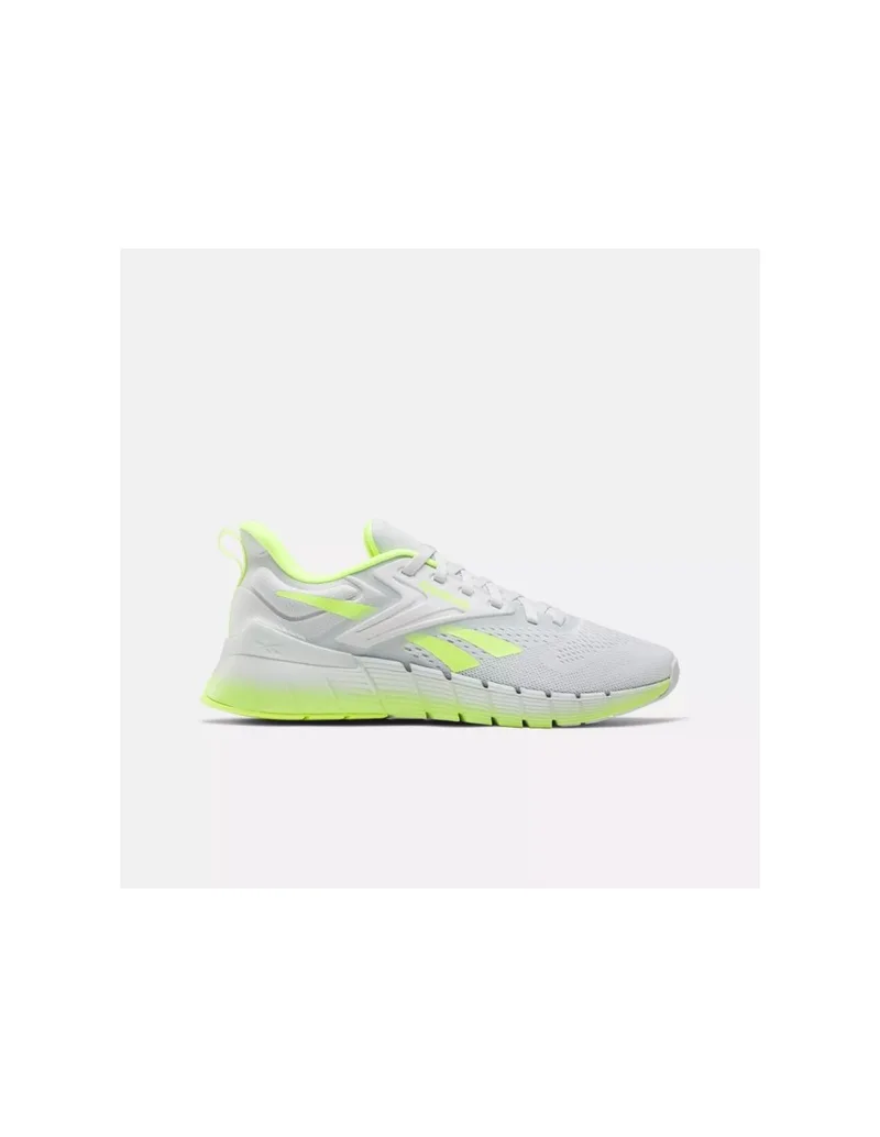 Reebok Nano Gym M 100208632 sports shoes