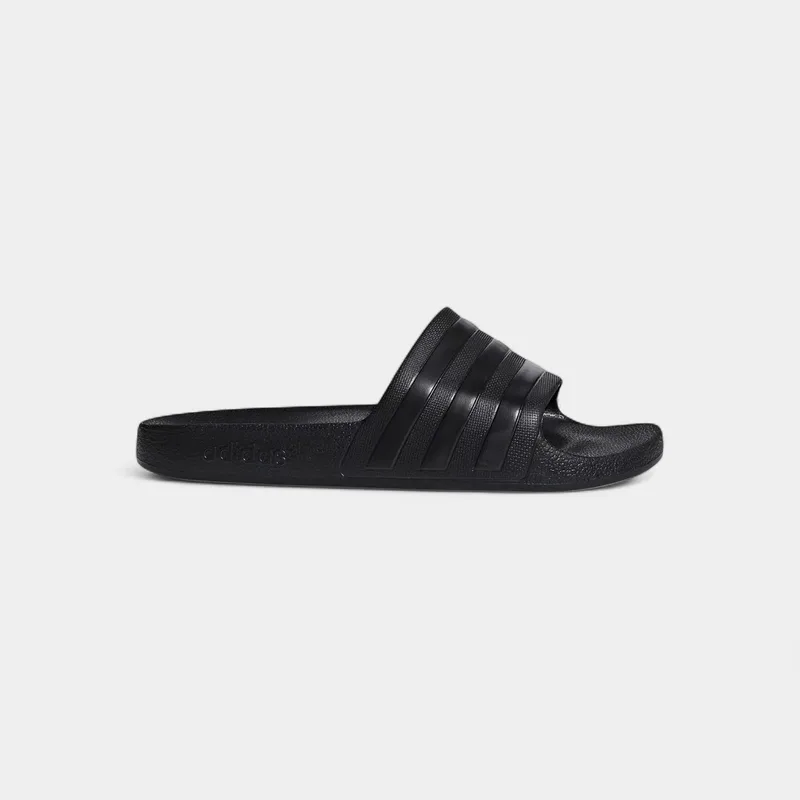 σαγιονάρες adidas Adilette Aqua Slides Core Black