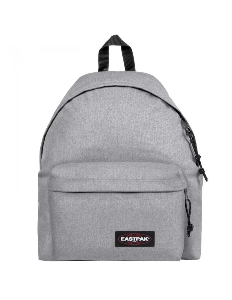 Eastpak Padded Pak'r Backpack EK0006203631