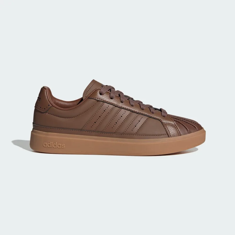 adidas sportswear M Streettalk (9000284717_95930)