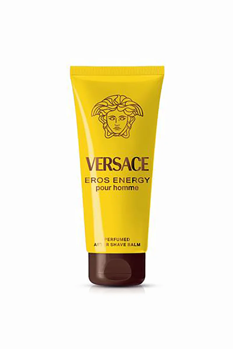 Versace Eros Energy After Shave Balm 100 ml - 742016