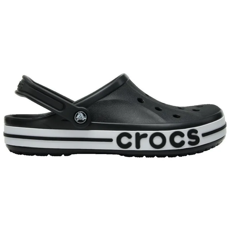 Τσόκαρα Crocs Bayaband