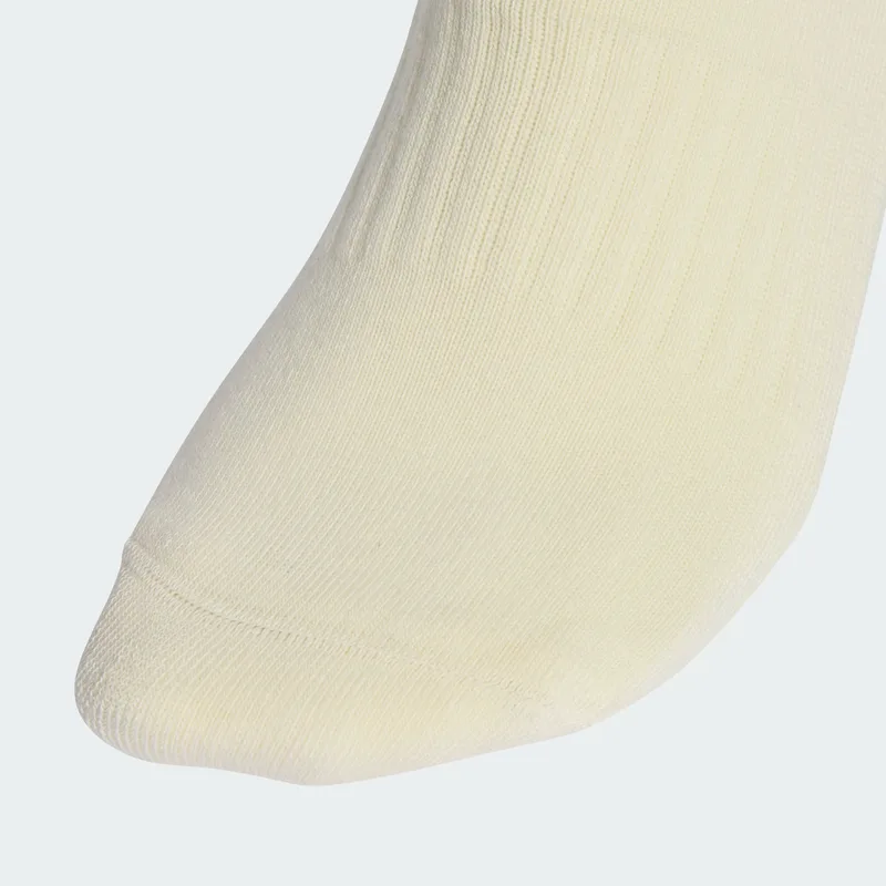 adidas Unisex Κάλτσες (9000274328_93757)