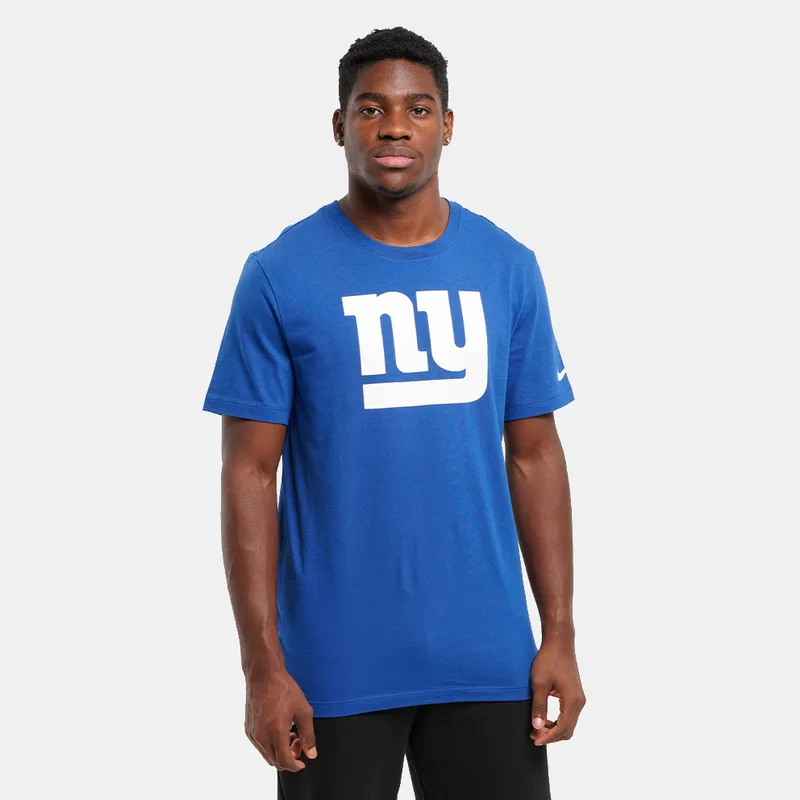 Nike Essential Cotton Ανδρικό T-Shirt (9000208282_29332)