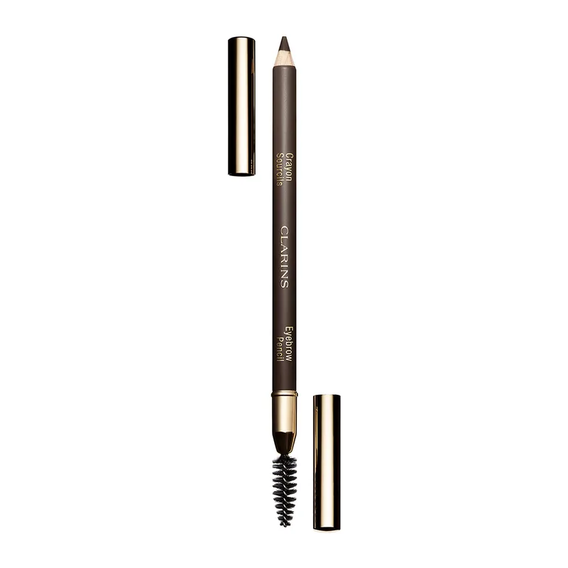 Eyebrow Pencil 1,1gr