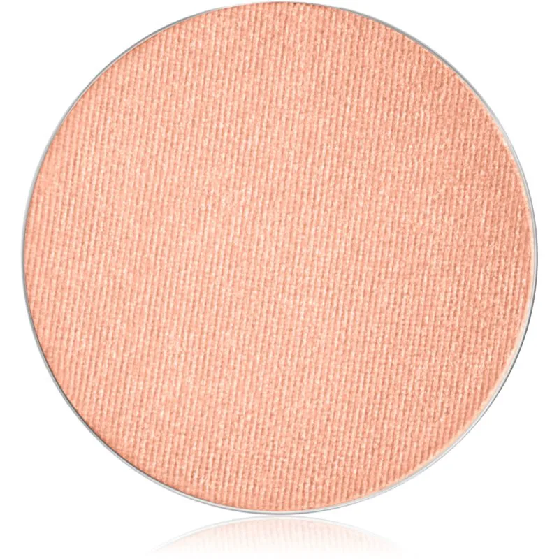 MAC Cosmetics Eye Shadow Pro Palette Refill Pan σκιές ματιών ανταλλακτικό απόχρωση Motif! 1.5 γρ