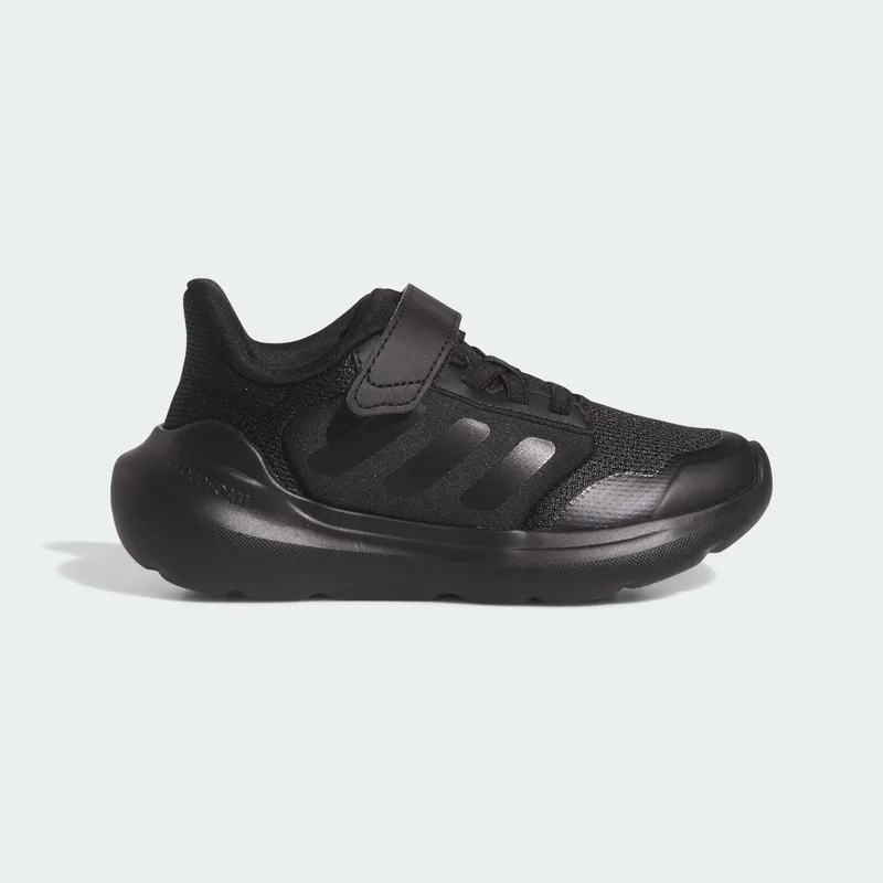 adidas Sportswear Tensaur Run 2.0 Παιδικά Παπούτσια (9000207636_62871)