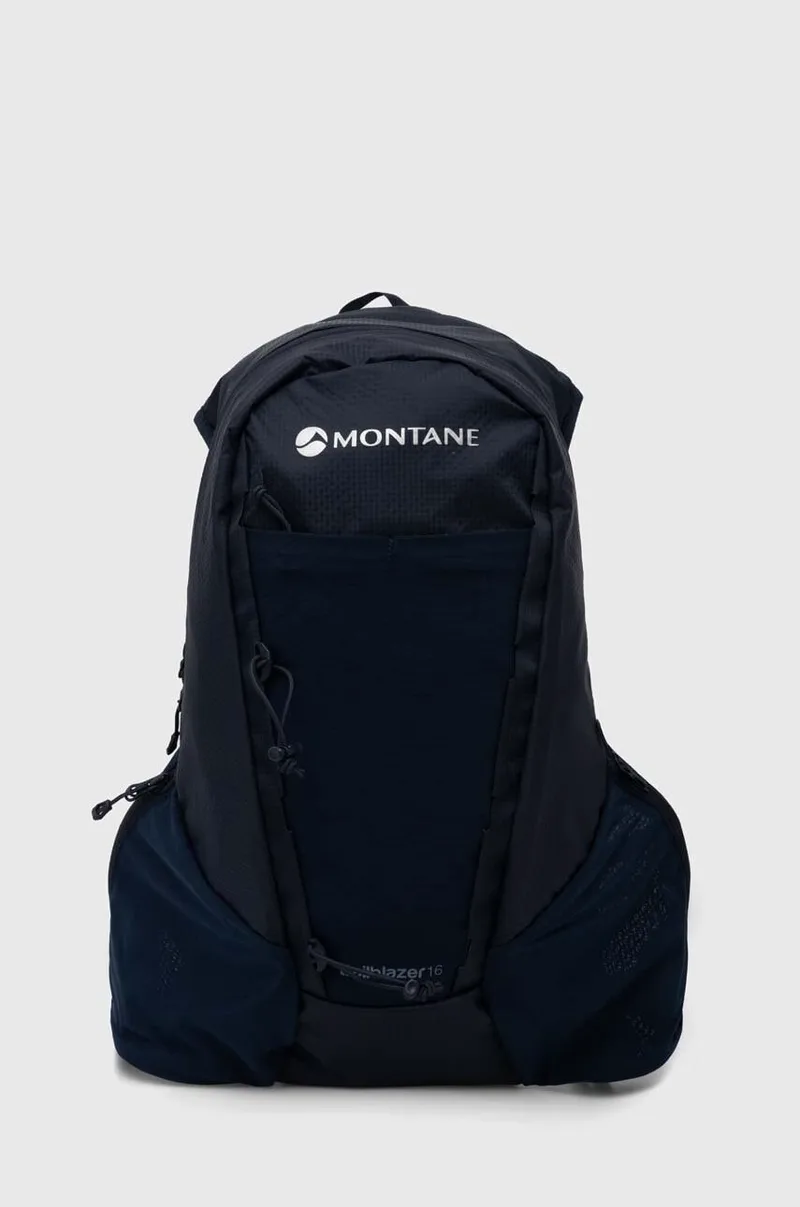 Σακίδιο πλάτης Montane Trailblazer 16