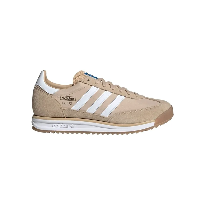 Xαμηλά Sneakers adidas SL 72 RS JQ9554